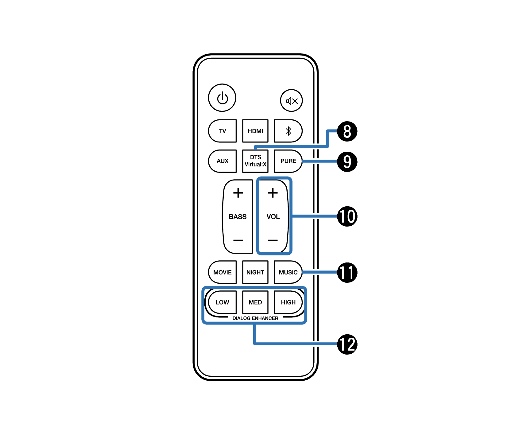 Name RC1236_2